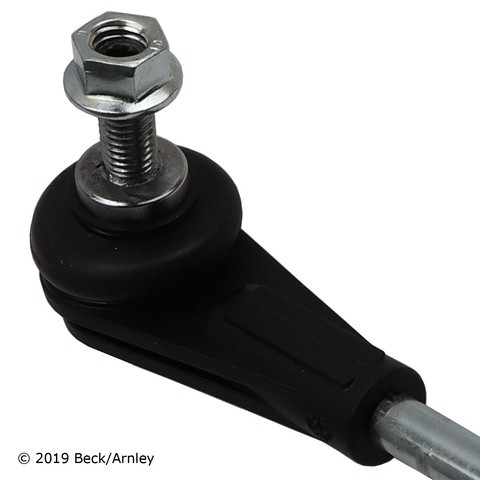 Beck/Arnley Suspension Stabilizer Bar Link 101-8346 - view 4
