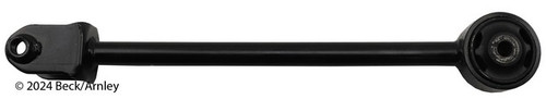 Beck/Arnley Lateral Arm 102-6167 - view 2