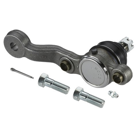 MOOG Chassis Products Suspension Ball Joint K500067 - view 4