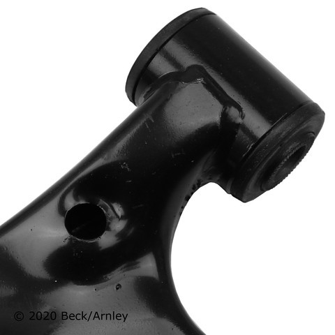 Beck/Arnley Suspension Control Arm 102-8181 - view 5