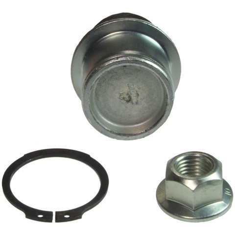 MOOG Chassis Products Suspension Ball Joint K500148 - view 2