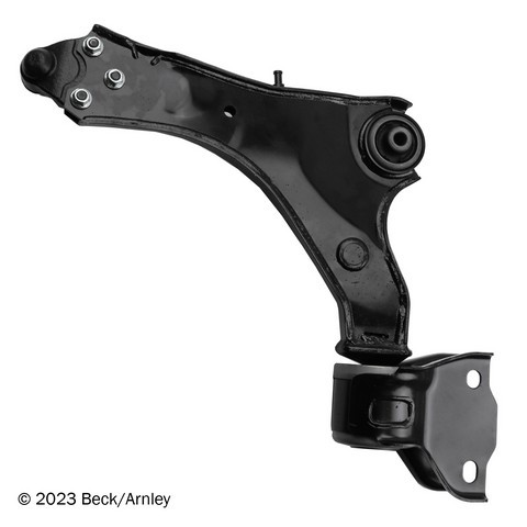 Beck/Arnley Suspension Control Arm and Ball Joint Assembly P/N:102-8380