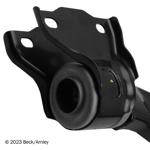 Beck/Arnley Suspension Control Arm and Ball Joint Assembly P/N:102-8380