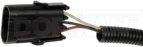 Dorman - HD Solutions Accelerator Pedal Sensor 904-7365 - view 2