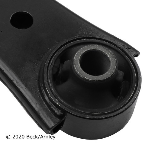 Beck/Arnley Suspension Control Arm and Ball Joint Assembly 102-8244 - view 4