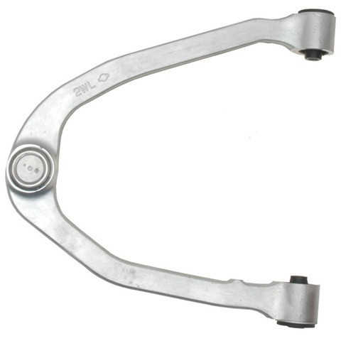MOOG Chassis Products Suspension Control Arm and Ball Joint Assembly RK621690 - view 6