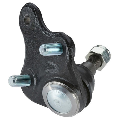 MOOG Chassis Products Suspension Ball Joint K90687 - view 4