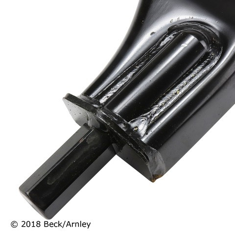 Beck/Arnley Suspension Control Arm P/N:102-7603