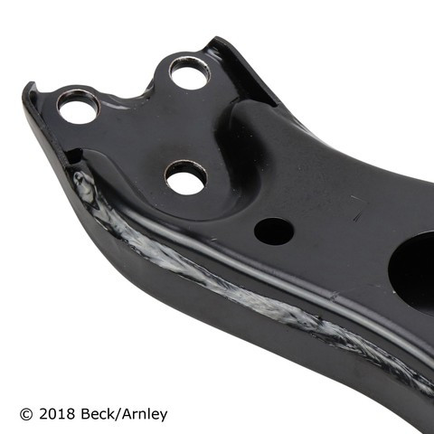 Beck/Arnley Suspension Control Arm 102-6237 - view 3