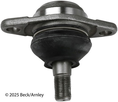 Beck/Arnley Suspension Ball Joint P/N:101-4388