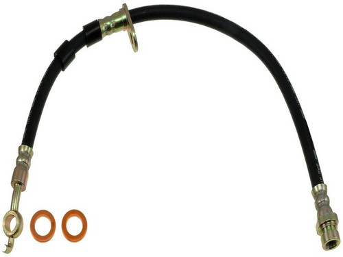 Dorman - First Stop Brake Hydraulic Hose H620707