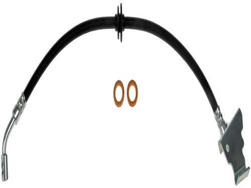 Dorman - First Stop Brake Hydraulic Hose H621443