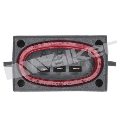 Walker Products Throttle Position Sensor P/N:200-1373