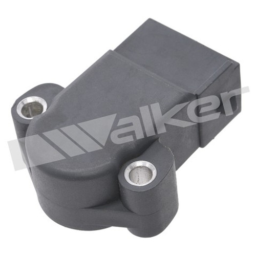 Walker Products Throttle Position Sensor P/N:200-1373