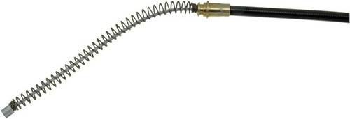 Dorman - First Stop Parking Brake Cable C92836 - view 3