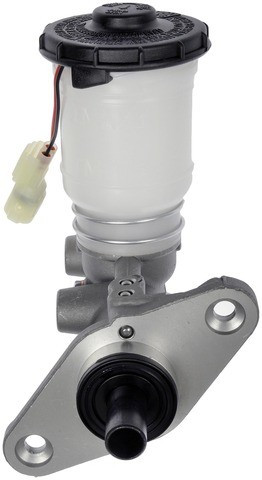 Dorman - First Stop Brake Master Cylinder P/N:M39653