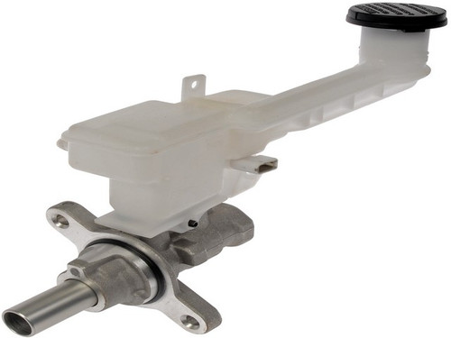 Dorman - First Stop Brake Master Cylinder M630725 - view 2