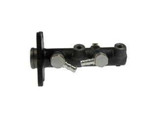 Dorman - First Stop Brake Master Cylinder M39669