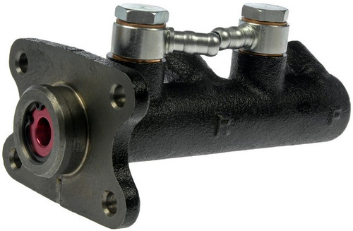 Dorman - First Stop Brake Master Cylinder P/N:M39669