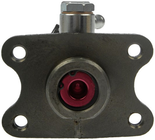 Dorman - First Stop Brake Master Cylinder P/N:M39669