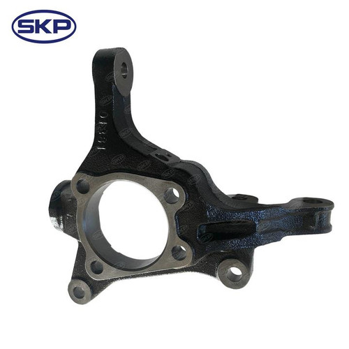 SKP Steering Knuckle P/N:SK698221