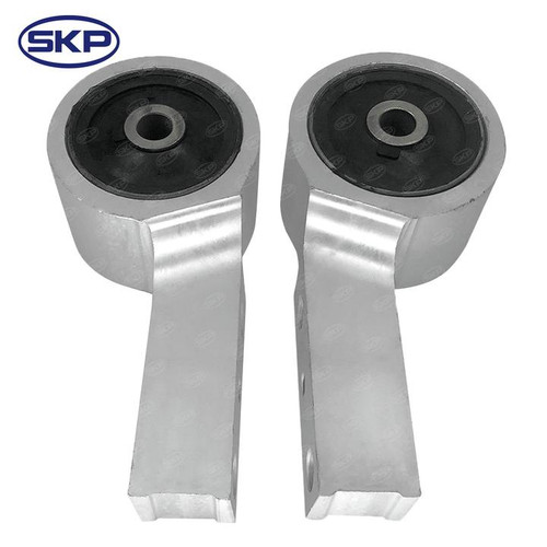 SKP Suspension Control Arm Bushing Kit,Suspension Control Arm Bushing P/N:SK523063