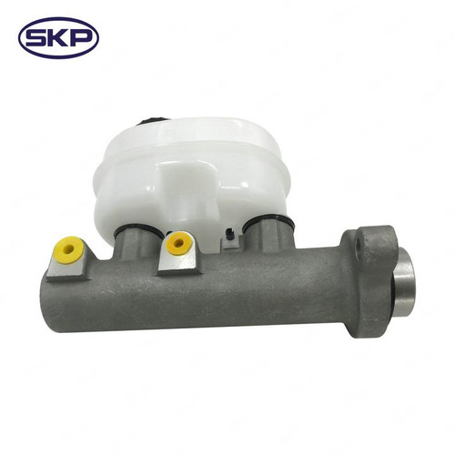 SKP Brake Master Cylinder SKBM390426 - view 2