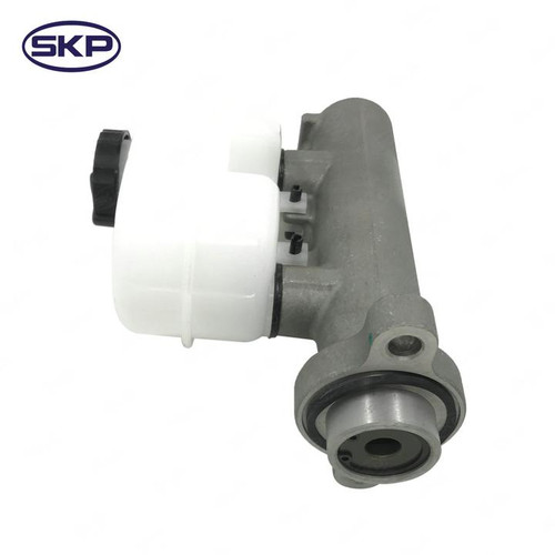 SKP Brake Master Cylinder SKBM390426 - view 3