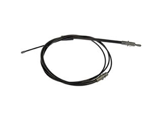 Dorman - First Stop Parking Brake Cable C660910
