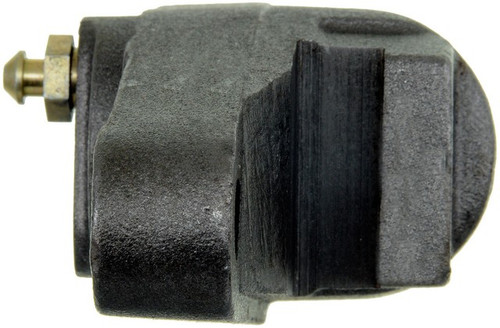 Dorman - First Stop Drum Brake Wheel Cylinder W8807 - view 3