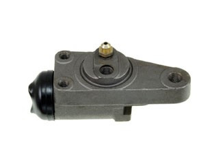 Dorman - First Stop Drum Brake Wheel Cylinder W8807 - view 4