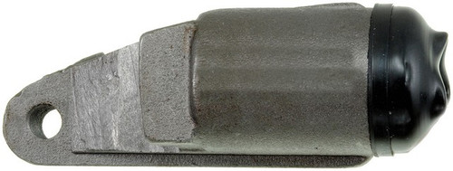 Dorman - First Stop Drum Brake Wheel Cylinder W8807 - view 5