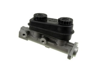 Dorman - First Stop Brake Master Cylinder M39327