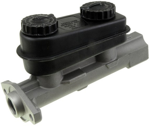 Dorman - First Stop Brake Master Cylinder M39327 - view 2
