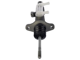 Dorman - First Stop Brake Master Cylinder P/N:M630301