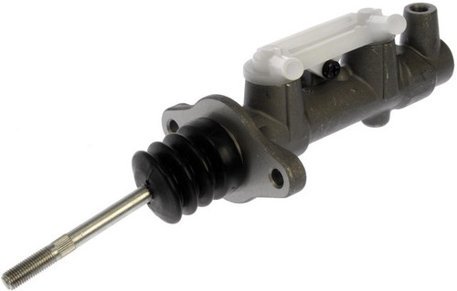 Dorman - First Stop Brake Master Cylinder M630301 - view 3