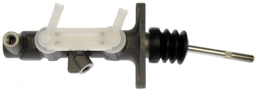Dorman - First Stop Brake Master Cylinder M630301 - view 4