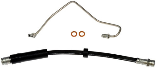 Dorman - First Stop Brake Hydraulic Hose H622691