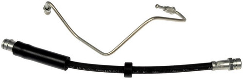 Dorman - First Stop Brake Hydraulic Hose H622691 - view 4