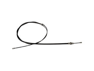 Dorman - First Stop Parking Brake Cable C93292