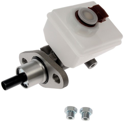 Dorman - First Stop Brake Master Cylinder P/N:M630969