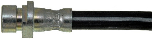 Dorman - First Stop Brake Hydraulic Hose P/N:H620276