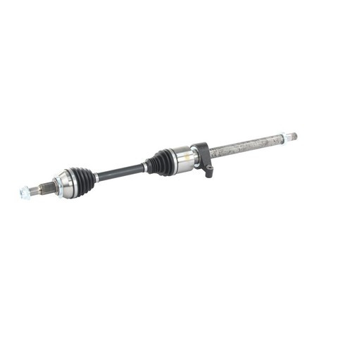 TrakMotive CV Axle Shaft P/N:GM-86004