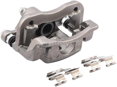 Nugeon Disc Brake Caliper 99-00859A