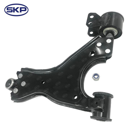 SKP Suspension Control Arm and Ball Joint Assembly SK522040 - view 2