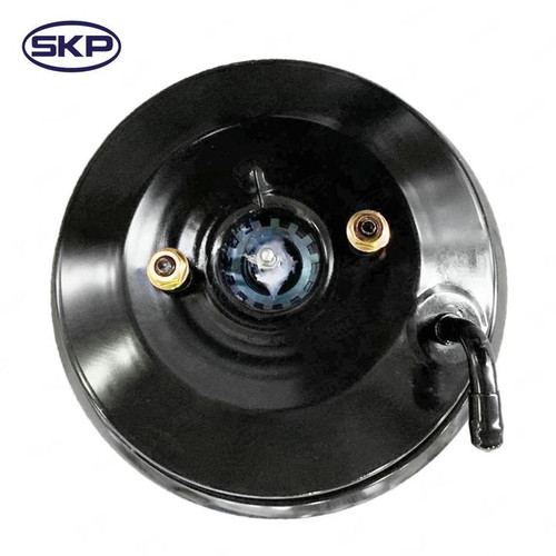 SKP Power Brake Booster SKBB045