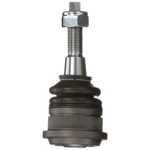Delphi Suspension Ball Joint P/N:TC2443