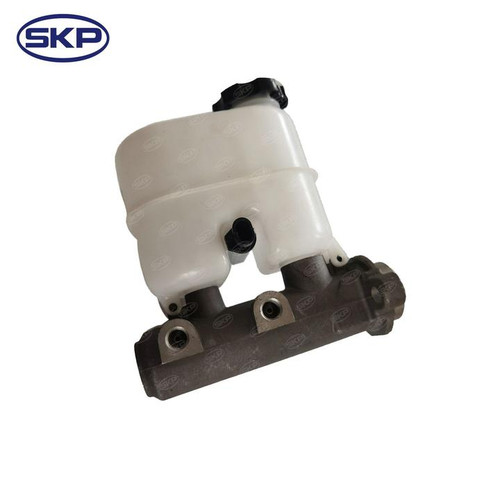 SKP Brake Master Cylinder SKBM630035 - view 3
