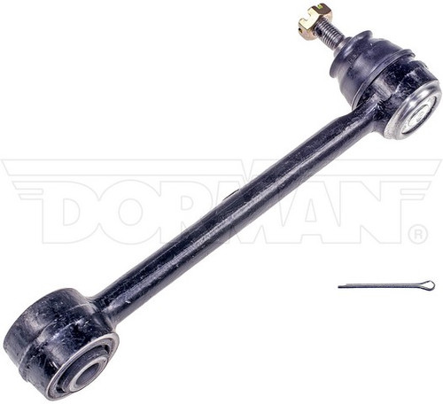 Dorman - Premium Lateral Arm and Ball Joint Assembly LA63680PR