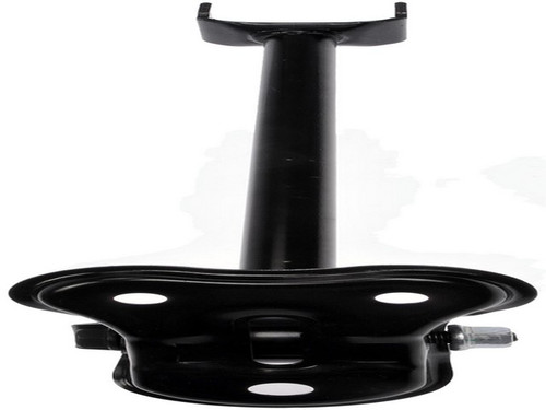 Dorman - Premium Suspension Trailing Arm P/N:CA60531PR